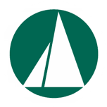 Charter Bank logo