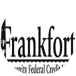 Frankfort Community Federal Credit Union  logo