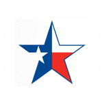 Star Bank of Texas logo