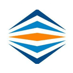 MeadWestVaco - Access Direct logo