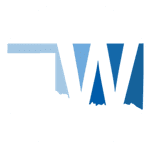 WEOKIE Federal Credit Union logo