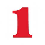 First Utah Bank logo