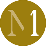 Merrick Bank - Credit Card logo