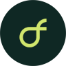 Future logo