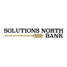 Solutions North Bank logo