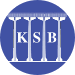 Kendall State Bank logo