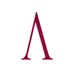 Pinnacle Bank (CA) - Business logo
