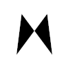 Lighthouse Credit Union logo