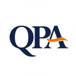 Qualified Plan Administrators - Participant logo