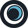 TBO Bank logo