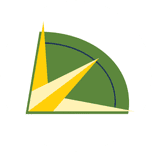 Xplore Federal Credit Union logo