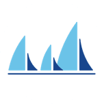 West Shore Bank logo