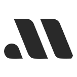 Mass Finance Inc. logo