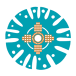 Citizens Bank of Las Cruces logo