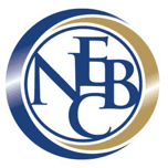 NorthEast Community Bank logo