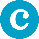 Mr. Cooper logo