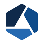 CMC Interactive, LLC - Retirement Plan Solutions - Participant logo