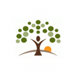 NuMark Credit Union logo