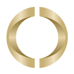 Banc of California (Previously Pacific Western Bank) - Business logo
