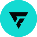 Fan inc. logo
