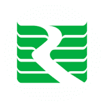 Red River State Bank logo