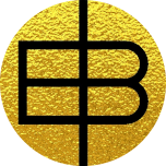 Esquire Bank logo