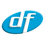 Dort Federal Credit Union logo