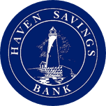 Haven Savings Bank logo
