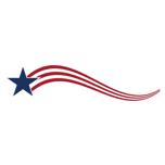 First Service Bank logo