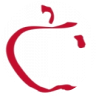 Cumberland County Federal Credit Union logo