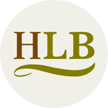 Heritage Land Bank logo