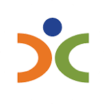 DC College Savings Plan logo