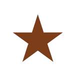 Round Top State Bank - Business logo