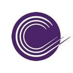 CorTrust Bank - Online Banking logo
