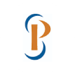 PrimeSource Credit Union logo