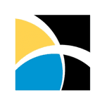 First Commerce Credit Union logo