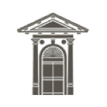 Farmers and Merchants Bank of Ashland (NE) logo