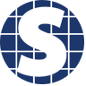 Sterling State Bank (MN) - Personal logo