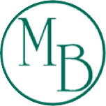Metro Bank (Alabama) logo