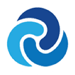 Accentra Credit Union logo