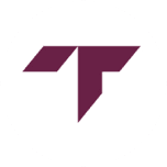 Trust Company of Oklahoma - 401k Participant logo