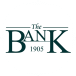 The Bank of Fayette County - Personal/Business logo