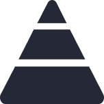 Lance logo