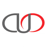 Credit Union One of Oklahoma logo