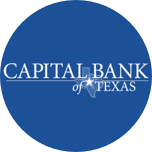 Capital Bank of New Jersey logo