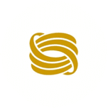 OneUnited Bank - Online Banking logo