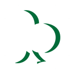 Shamrock Bank logo