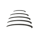 Deseret Mutual Benefit Administrators (DMBA) - Members Login logo