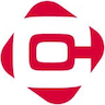 CommonWealth One Federal Credit Union logo