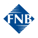 First Neighbor Bank - Personal logo